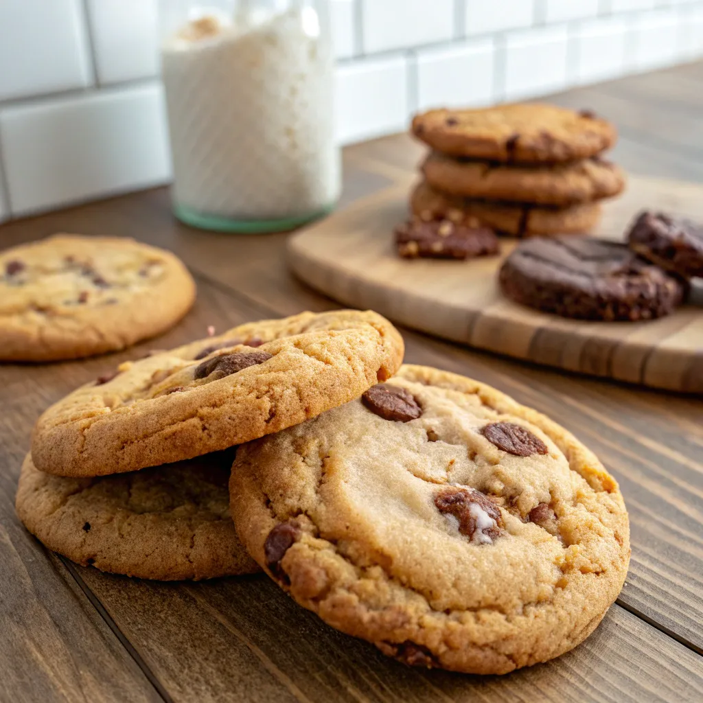 Cookies image